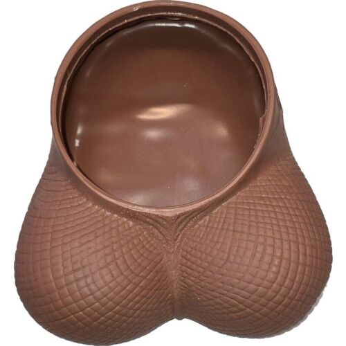 Tilbehør DIABLO PICANTE Egg Emptying Bag