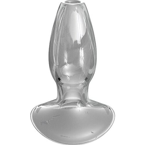 Anal Dilator Anal Fantasy Elite Collection Størrelse S