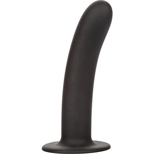 Dildo CALEXOTICS BOUNDLESS 17.8 CM med sugekop
