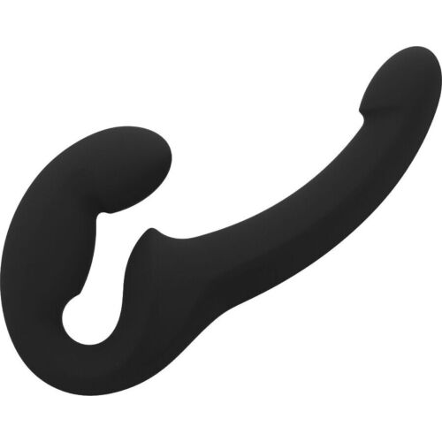 Dildo FUN FACTORY SHARE LITE med unisex design