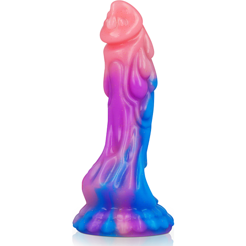 Dildo EPIC ASHTAR | Ekstraterrestriell design