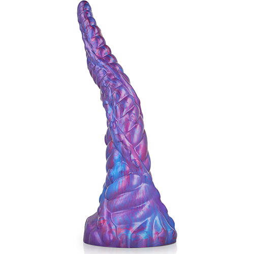 Dildo EPIC NOKKEN – kraftig og forførende design