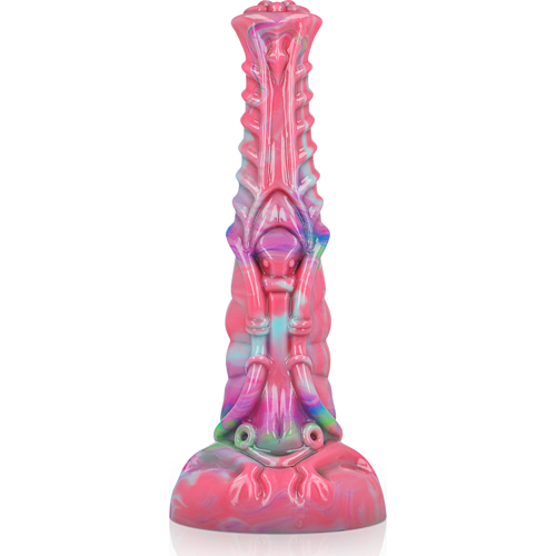 Dildo EPIC SIDHE Immortal Creature