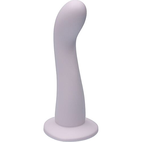 Vibrator Ylva&Dite Swan Vanity Pink med 15 moduser