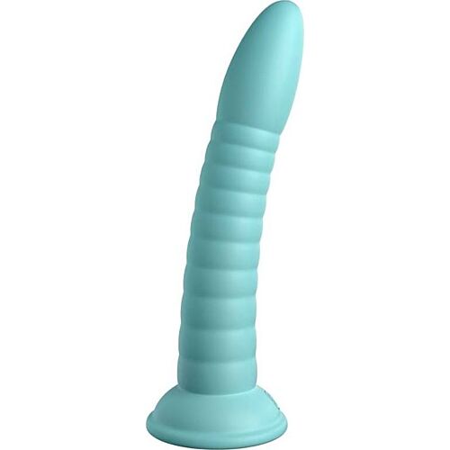 Dildo DILLIO Wild Thing 17,78 cm