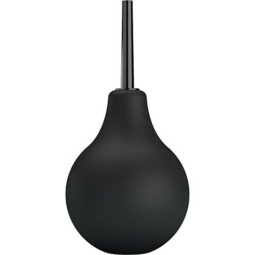 Anal dusj MR PLAY PEAR med komfortabel dyse