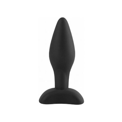 Anal Plug Anal Fantasy Series Mini med konisk tupp