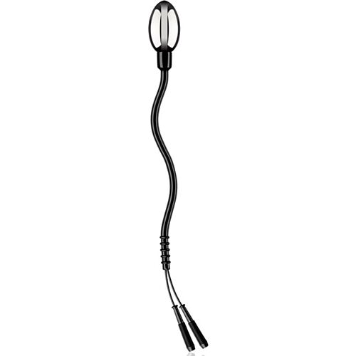 Elektrodesett ELECTRASTIM Tadpole Soft Tail
