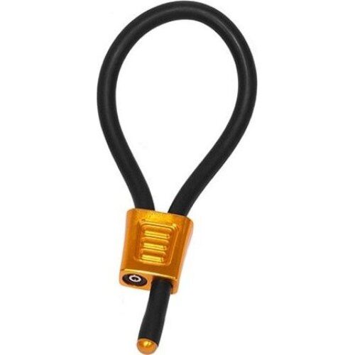 Stimulator ElectraStim ElectraLoops Prestige Gold