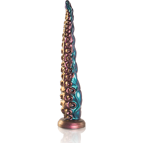 Dildo EPIC Charybdis liten størrelse