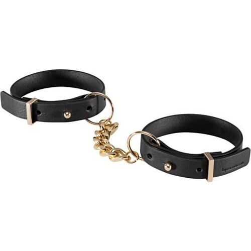 Håndjern Bijoux Maze med justerbare armbånd