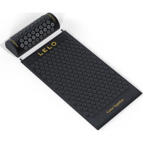 Massasjematte LELO Body Massage Acupressure Mat
