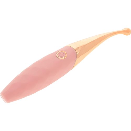 Stimulator OHMAMA 36 vibrasjonsmoduser