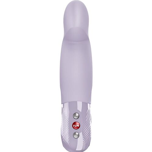 Pulsator Fun Factory Stronic Smooth med ergonomisk design