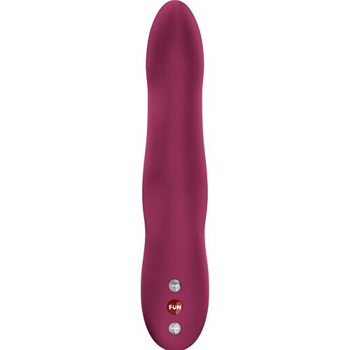 Stimulator FUN FACTORY STRONIC WAVE med dyp thrusting
