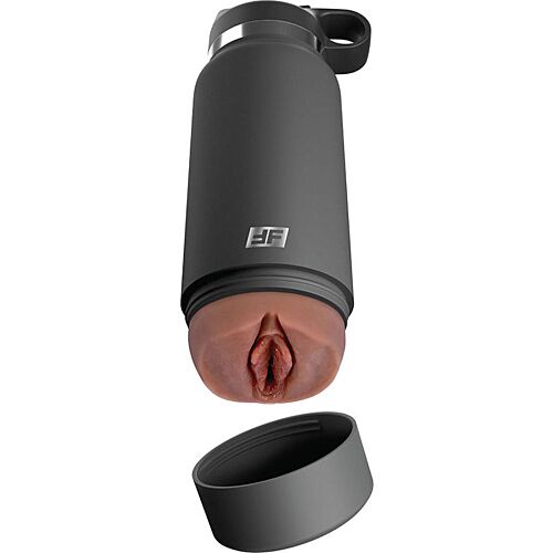 Masturbator PDX PLUS+ Fuck Flask Modell 2