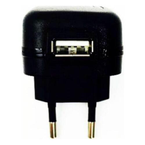 USB-lader DREAMLOVE - kompakt og praktisk