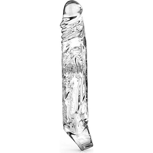 Funda for Penis GET REAL XLARGE