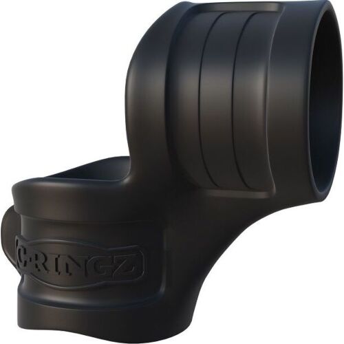 Cockring FANTASY C-RINGZ BIG COCK RING OG BALL
