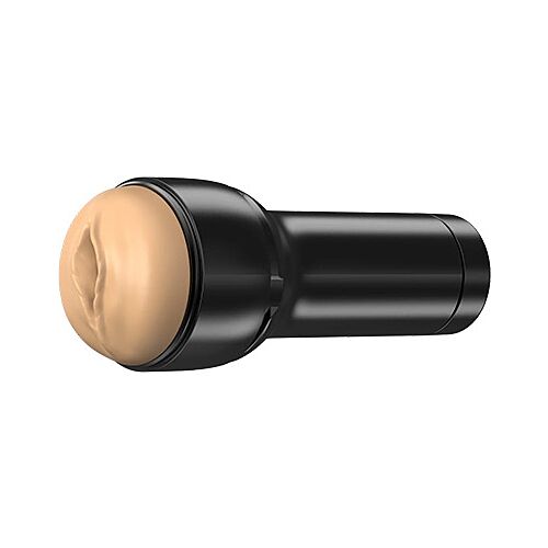Masturbator Kiiroo Feel med realistisk vulva-design