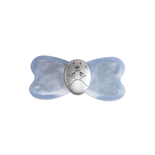 Erotisk leketøy Juguete FF SHOCK THERAPY BUTTERFLY STIM