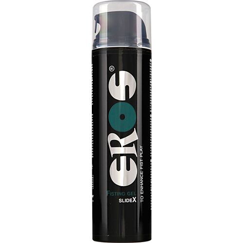 Fisting Gel EROS Classic Line 200 ml