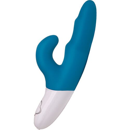 Vibrator OhMiBod FREESTYLE W med 15 moduser