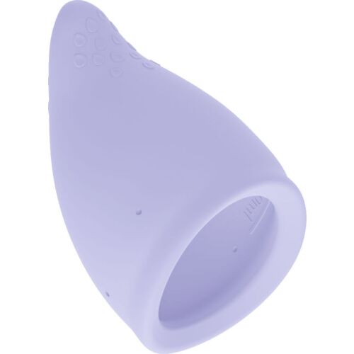 Menstruasjonskopp FUN FACTORY Size B