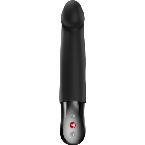 Stimulator FUN FACTORY STRONIC REAL med thrusting-funksjon