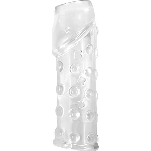 Penishylse Pretty Love TIGHT AND VOLUMIZING