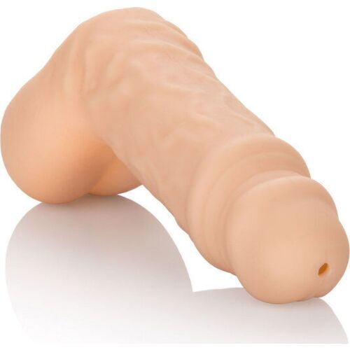 Penisforlengelse CALEXOTICS STAND TO PEE PACKER