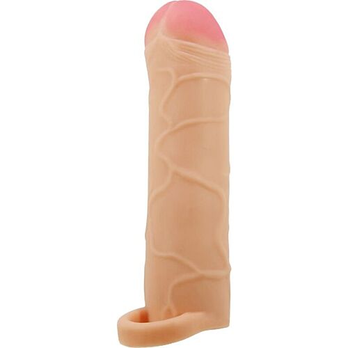 Penisfunda Pretty Love Bunion med forlengelse