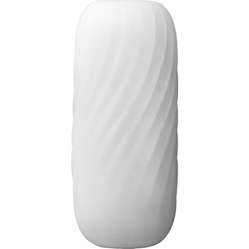 Funda SVAKOM ALEX NEO2 - Effektiv stimulering