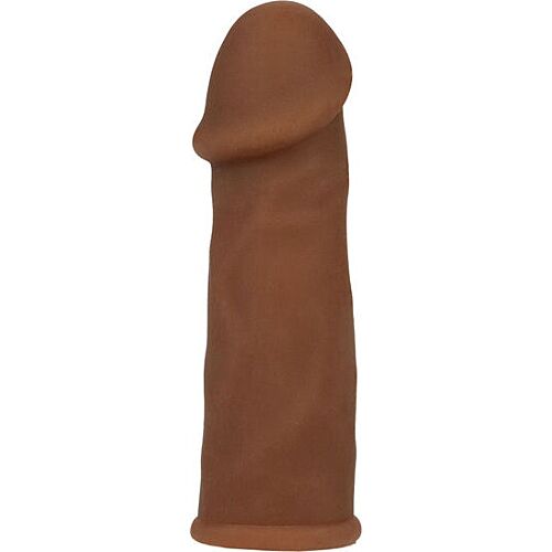 Funda CALEXOTICS Futuotic Penis Extender