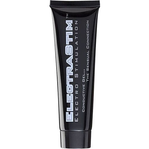 Elektro stimulering Elektrastim Conductive Gel 60 ml