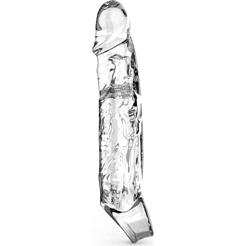 Penisforlengelse GET REAL 19 cm