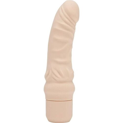 Vibrator Vibrador Mini Classic G-Spot med presis G-punktsstimuli