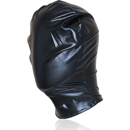BDSM Hatt OHMAMA FETISH uten hull