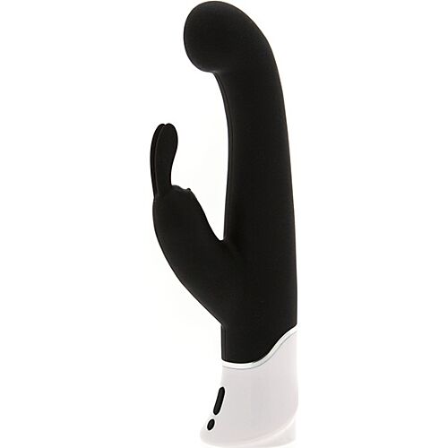 Vibrator Lovehoney HAPPY RABBITS G-SPOT med G-punktsstimuli