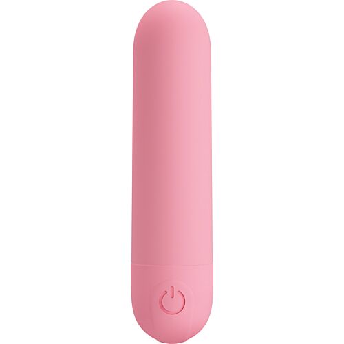 Vibrator PARTY UP Henry 18 mm Ø x 80 mm