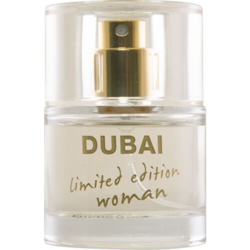 Pheromon Parfyme HOT Dubai Limited Edition 30 ml