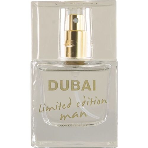 Pheromon Parfyme HOT Dubai Limited Edition 30 ml