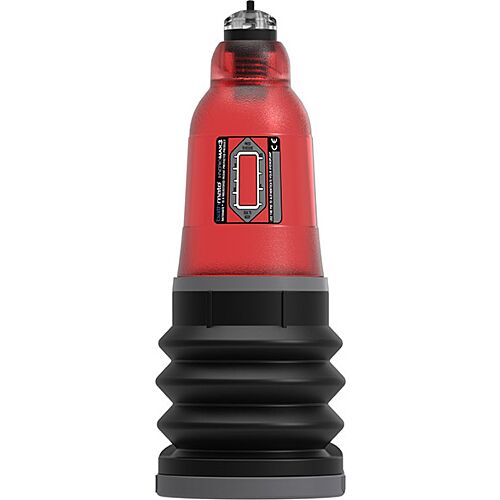 Pumpe Bathmate Hydromax3 for vanntrykk