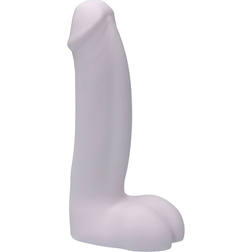 Vibrator Ylva&Dite Icarus Vanity Pink med 15 moduser