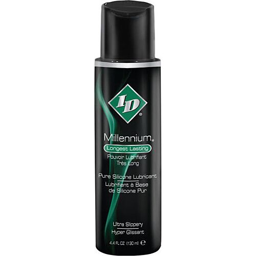 Lubricant ID MILLENIUM - Silikon 130 ml