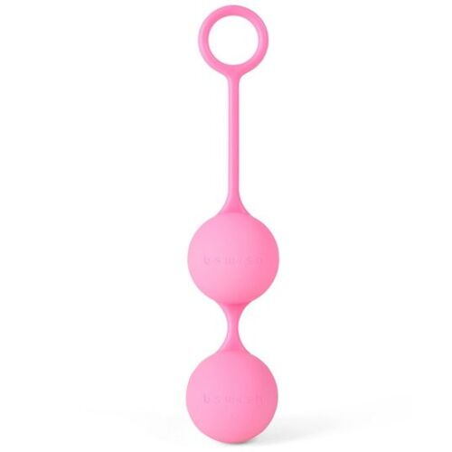 Boller Kinesiske B swish Bfit Classic for bekkenbunnstrening