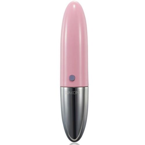 Vibrator Svakom Rebecca kompakt og stille