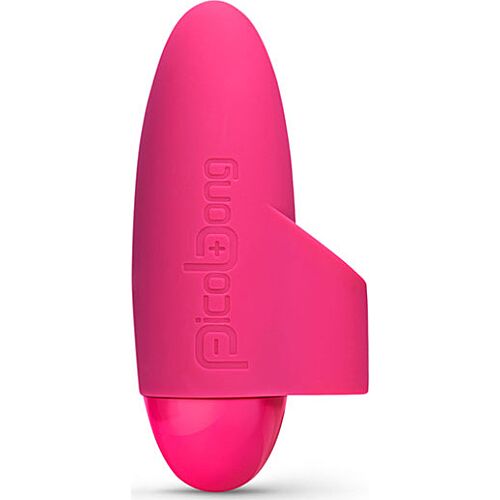 Vibrator Picobong Ipo 2 med 15 moduser