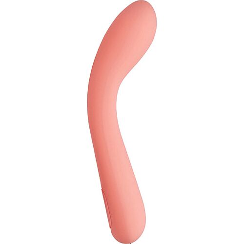 Vibrador Iroha mai TOKI med 15 vibrasjonsmoduser