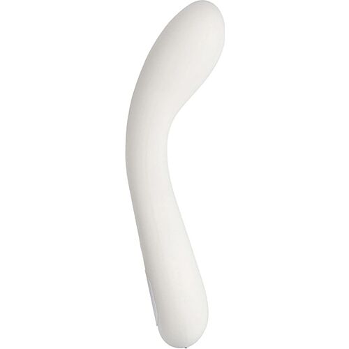 Vibrator Iroha mai TSURU med 15 vibrasjonsmoduser